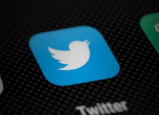 La píldora venenosa, el plan de Twitter para bloquear oferta de Musk La firma utilizó la píldora venenosa en un intento de bloquear la oferta de Elon Musk.