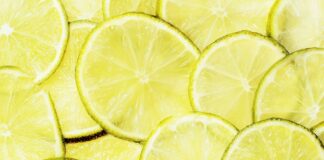 Limón y jitomate seguirán a la alza, adelanta Profeco Profeco