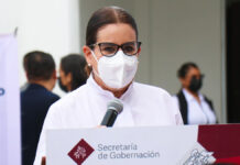 Puebla atiende Alerta de Género con municipios y Conavim El Sistema Nacional de Seguridad Pública (SNSP) refiere que de enero a marzo en Puebla han ocurrido seis feminicidios.