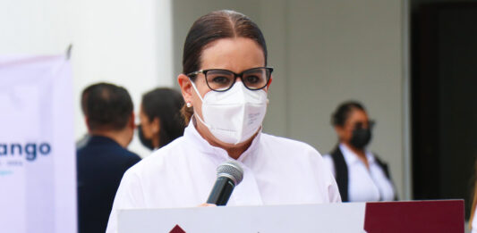 El Sistema Nacional de Seguridad Pública (SNSP) refiere que de enero a marzo en Puebla han ocurrido seis feminicidios.