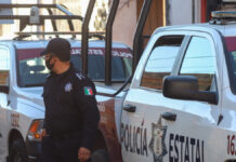 Investigan por 3 delitos a policías involucrados en caso Coyomeapan delitos