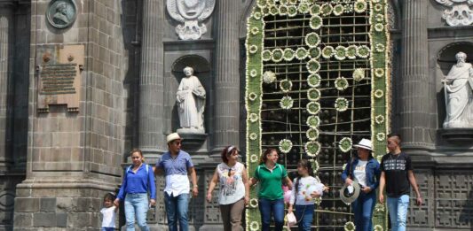 Puebla