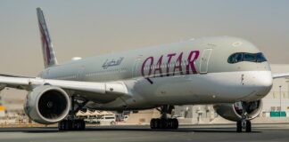 Gobierno de México buscará negociar ruta Qatar-AIFA