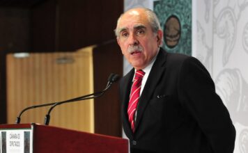 Excesivo, el extrañamiento de la UIF vs FGE por filtraciones: diputados PAN