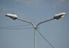 Alerta analista más traiciones priistas por Reforma Eléctrica Reforma