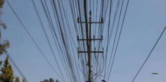 Rechazo a Reforma Eléctrica frenó desastre económico Reforma