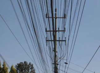 Rechazo a Reforma Eléctrica frenó desastre económico Reforma
