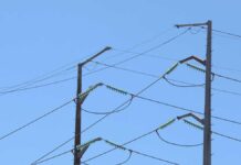 Oposición permanecerá contra Reforma Eléctrica pese a maniobra morenista Reforma