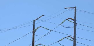 Oposición permanecerá contra Reforma Eléctrica pese a maniobra morenista Reforma