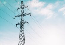 Celebra Canacintra Puebla no aprobación de la Reforma Eléctrica Reforma Eléctrica