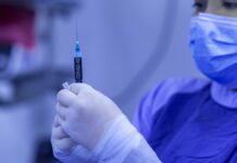 Reino Unido aprueba la vacuna anticovid de Valneva Reino Unido