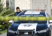 Ajuste de cuentas, razón de hallazgo de cuerpos: Lalo Rivera Rivera