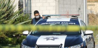 Ajuste de cuentas, razón de hallazgo de cuerpos: Lalo Rivera Rivera