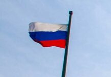 Amaga Rusia con despliegue nuclear si Finlandia y Suecia entran a OTAN Rusia