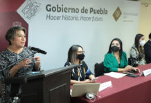 SEDIF capacita a personal de sus 27 delegaciones regionales Las y los delegados del SEDIF son “los brazos y ojos del organismo”, de ahí la importancia de capacitarlos.