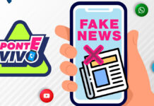 Pide SSC a poblanos evitar la difusión de fake news La SSC de Puebla tomó conocimiento que se difunden noticias falsas sobre supuestos riesgos para la ciudadanía.