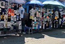 Suspende Atlixco “Miércoles Solidario” por Semana Santa Solidario