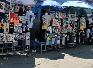 Suspende Atlixco “Miércoles Solidario” por Semana Santa Solidario