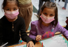 Invita TEEP a Primer Concurso Infantil “Dibujando la Democracia” A la par, el Tribunal Electoral del Estado de Puebla (TEPP) lanzará una revista en la que podrán colaborar niños de Puebla.