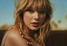Taylor Swift anuncia cuarto concierto en el Foro Sol Taylor Swift
