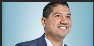 The Legal 500 Latin America reconoce a egresado UDLAP The Legal 500 es uno de los directorios legales más importantes a nivel global. Foto: Especial