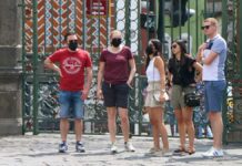 Crece 231% derrama económica por Turismo en Puebla Turismo