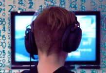Twitch retira su app de escritorio para PC Twitch