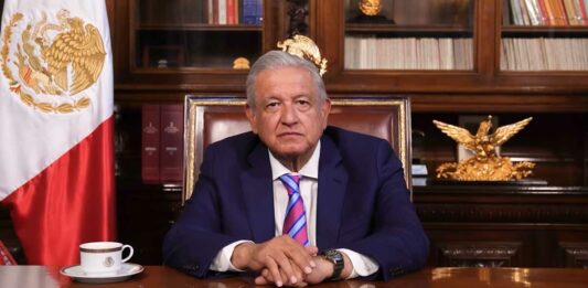 Ucrania