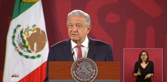 Unidad