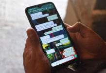 Whatsapp lanzará nueva función ‘Comunidades’ y así funcionará El gerente de producto de Whatsapp dijo que "de esta manera se satisface una necesidad de muchas organizaciones".