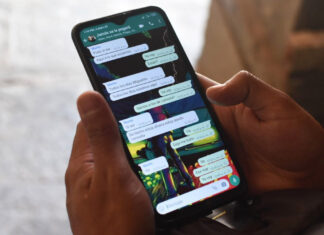 WhatsApp ocultará última conexión a contactos específicos El gerente de producto de Whatsapp dijo que "de esta manera se satisface una necesidad de muchas organizaciones".