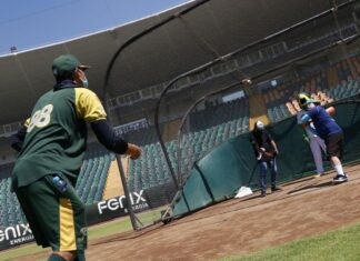 Pericos recibe a niñas y niños del CMERI