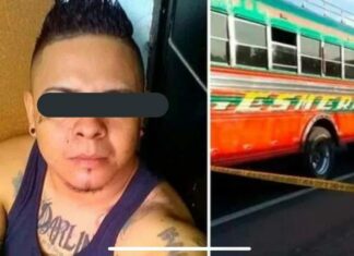 “Mi hijo solo salió a robar y lo mataron”: madre pide justicia