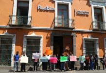 Inicia proceso de notificación sobre inconformidad con basificaciones