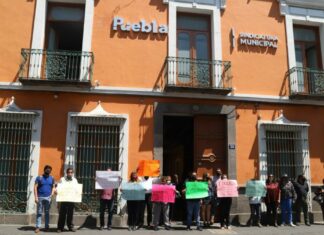 Inicia proceso de notificación sobre inconformidad con basificaciones