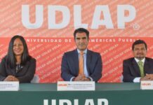 UDLAP invita a actividades para estudiantes de preparatoria y bachillerato