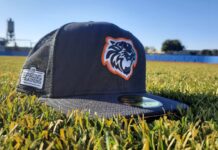 ¡Tigres regresará como local al Hermanos Serdán!