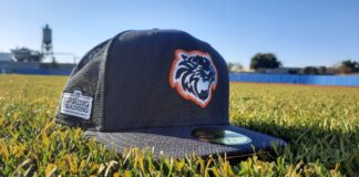 ¡Tigres regresará como local al Hermanos Serdán!