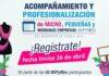 Ayuntamiento de Puebla emite convocatoria para MIPYMES