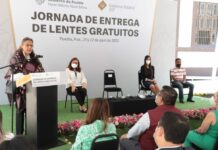 SEDIF cumple y soluciona problemas de las personas vulnerables: Orozco Caballero