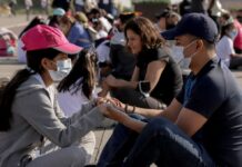 DIF de San Andrés Cholula promueve programa “Niñas y Niños Hacia el Futuro”