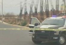 Hallan restos humanos en Cuautlancingo