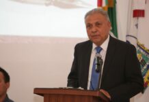Invertirán 3.7 mmdp en la Ciudad del Arte Puebla