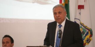 Invertirán 3.7 mmdp en la Ciudad del Arte Puebla