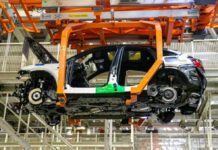 Crece economía de Puebla 4.4% en términos anuales