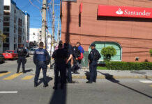 Plantea SSC acompañamiento bancario obligatorio en Puebla Mientras tanto, Cruz Galindo invitó a los usuarios a solicitar el acompañamiento bancario directamente con la SSC Puebla.