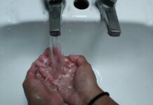 Congreso de Puebla, preparado para analizar la desprivatización del agua Agua