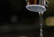 CDMX enfrenta situación “anormalmente seca”: CONAGUA sequía