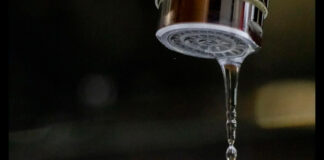 CDMX enfrenta situación “anormalmente seca”: CONAGUA sequía