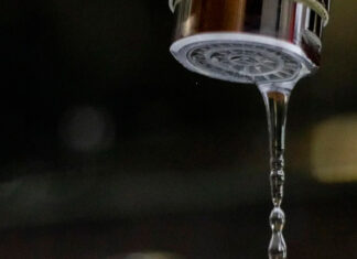 Respalda PT ajuste del SOAPAP a tarifas de agua potable sequía